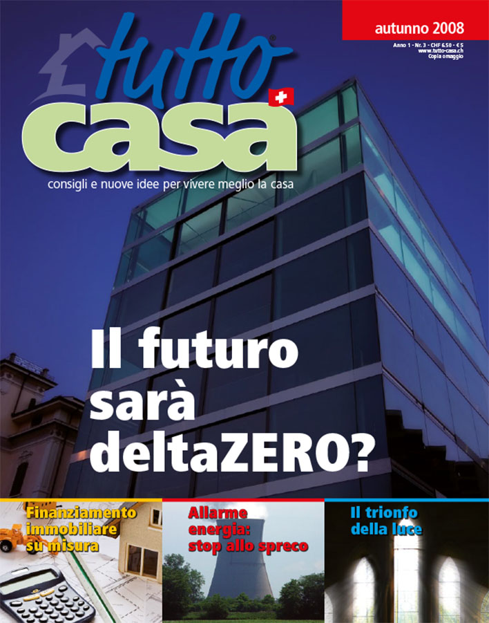2008