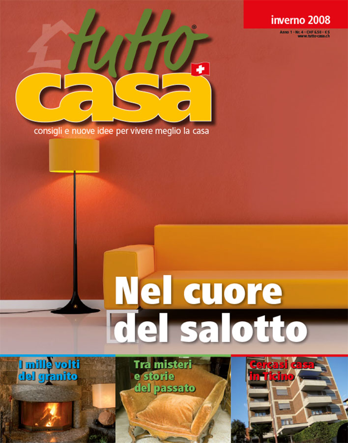 2008