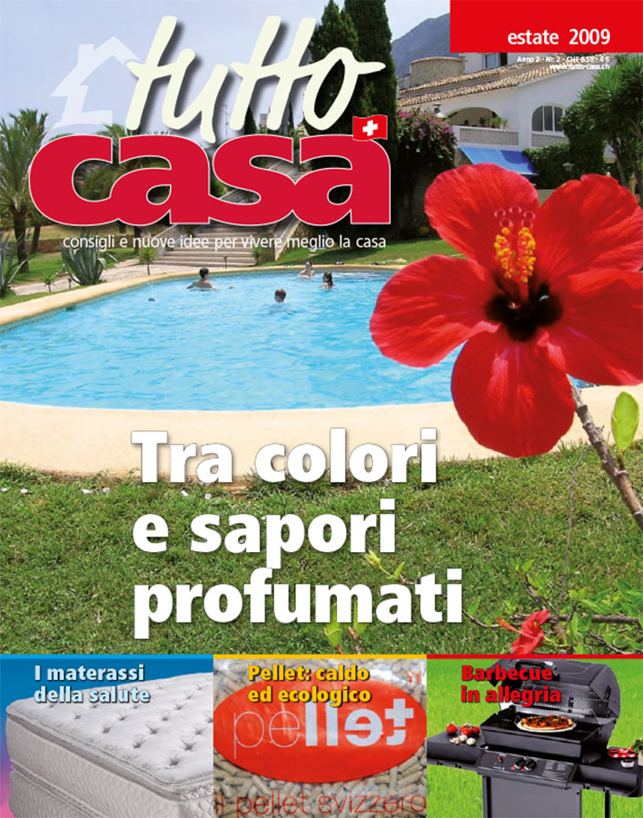 2009