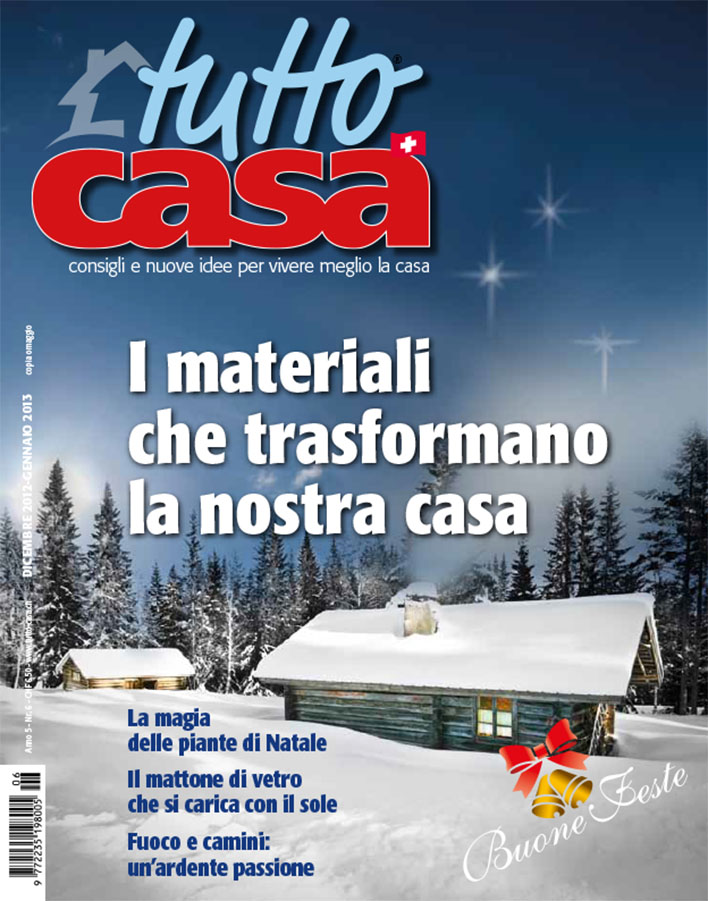 2012