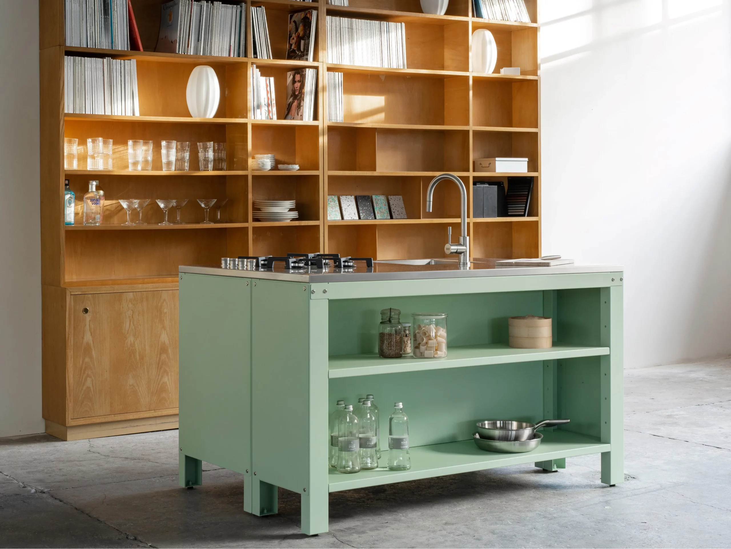 ISLAND-VERY-SIMPLE-KITCHEN-510905-rel7db2d070.jpg ISLAND-VERY-SIMPLE-KITCHEN-510905-rel7db2d070.jpg